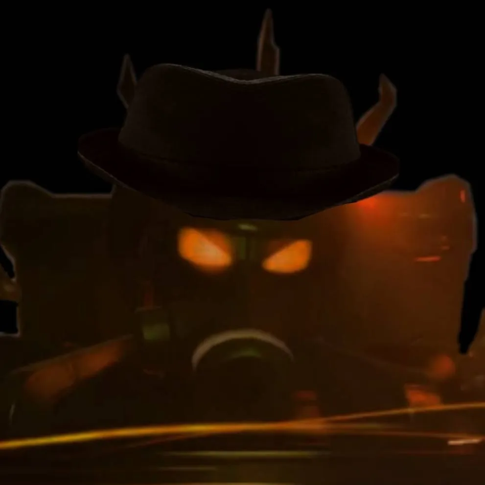 chat with ai character: Juggernaut mafiose