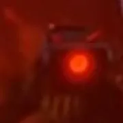 chat with ai character: speakerman femboy