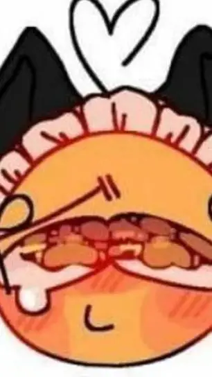 ai character: стешняшь  background