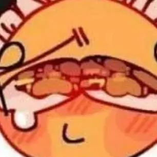 chat with ai character: стешняшь 