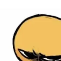 chat with ai character: маньяшичь