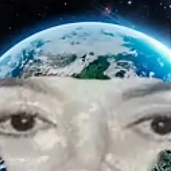 chat with ai character: Michael Jackson🌍🌏🌎