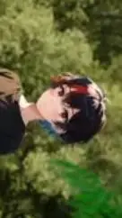 ai character: степа фб background