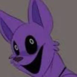 chat with ai character: Catnap