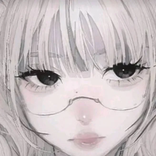 chat with ai character: 🔥❤️‍🔥 Luna❤️‍🩹🫀 