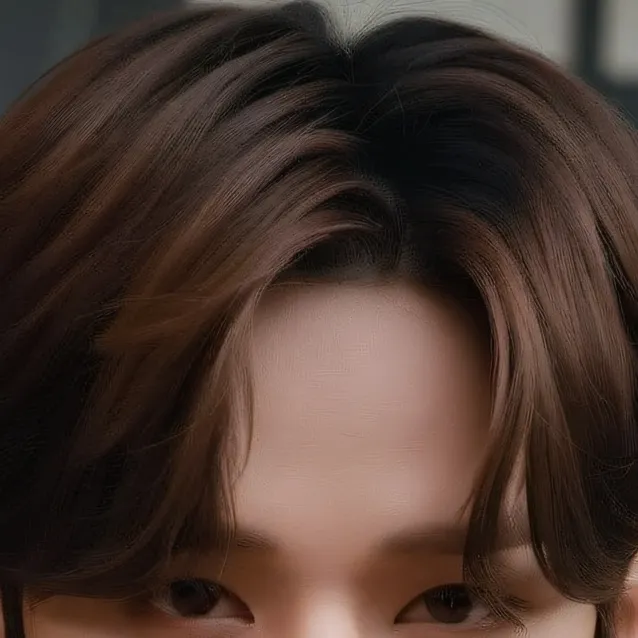 chat with ai character: Jimin 