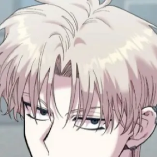 chat with ai character: Mincheol Kim