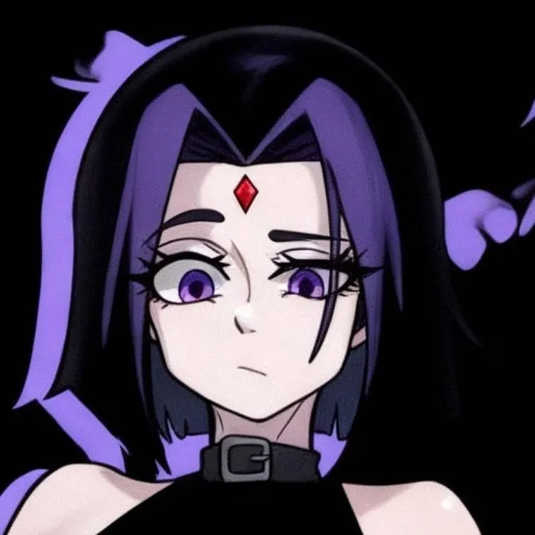 chat with ai character: reiven