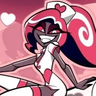 chat with ai character: Velvette