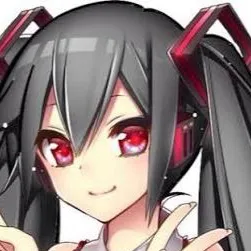 chat with ai character: MĨĶŰ.exe