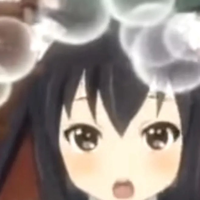 chat with ai character: Azusa-Chan