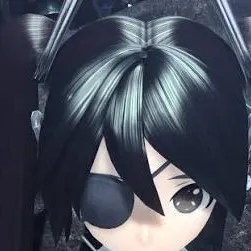 chat with ai character: Hatsune Miku