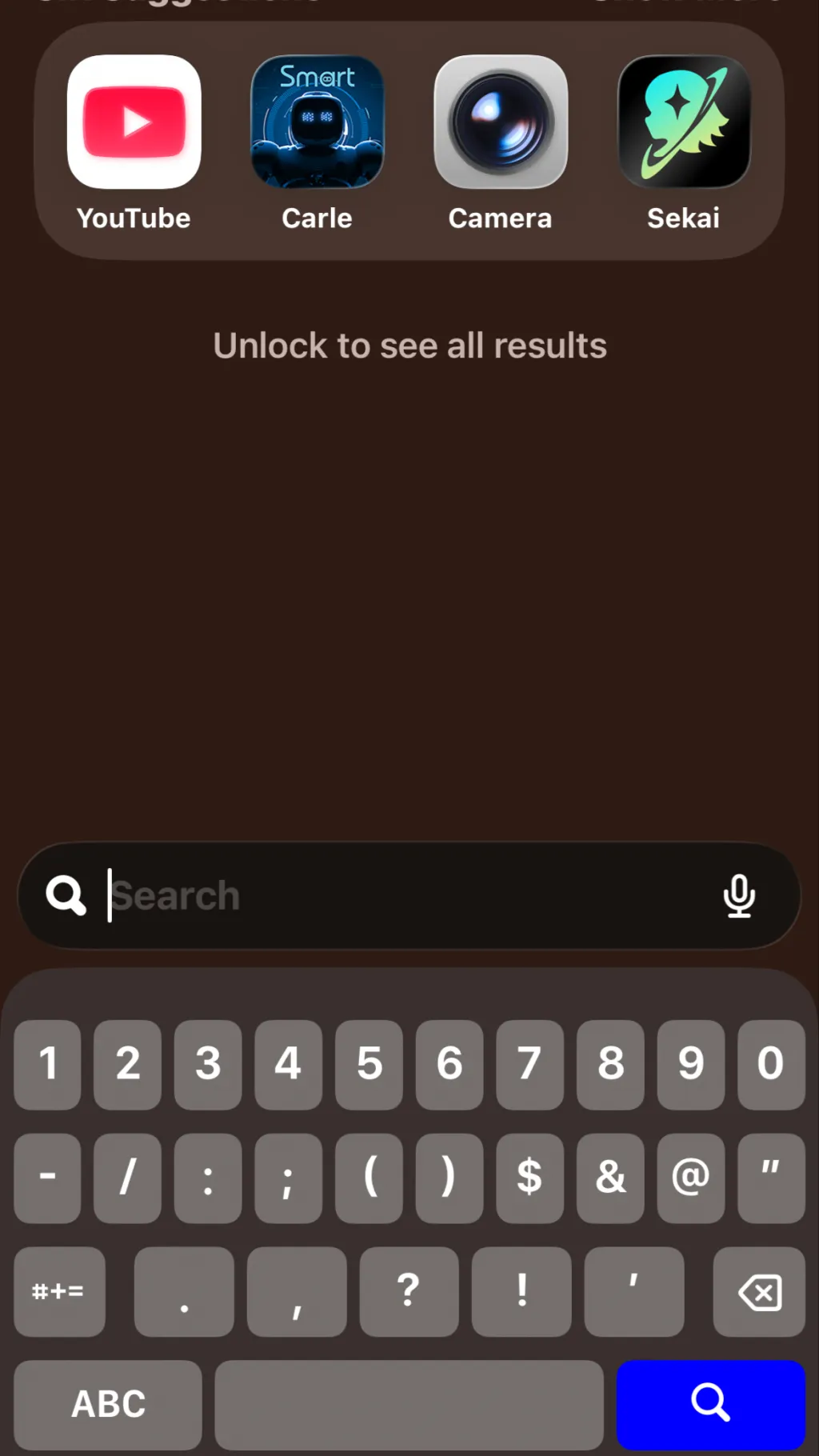 Talkie AI - Chat with Chat gpt