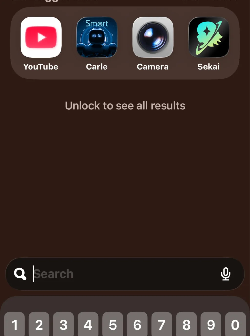 chat with ai character: Chat gpt