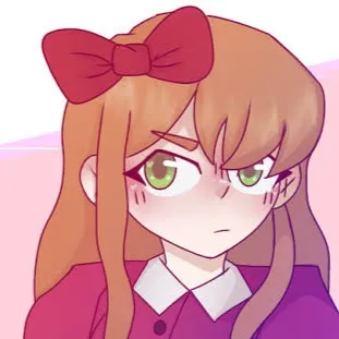 chat with ai character: Elizabeth Afton