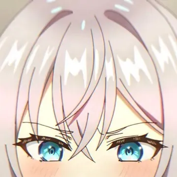 chat with ai character: Alya Kujou