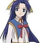 chat with ai character: Ayako Takasu