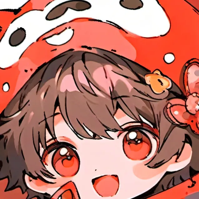 chat with ai character: Wants A Cat