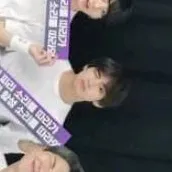 chat with ai character: 🕺🏻BTS MEMBERS-7🌍♡