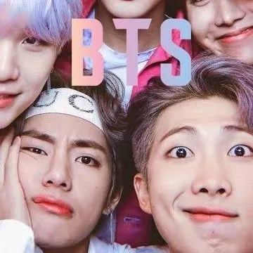 chat with ai character: 🌅BTS MEMBERS-7⭐
