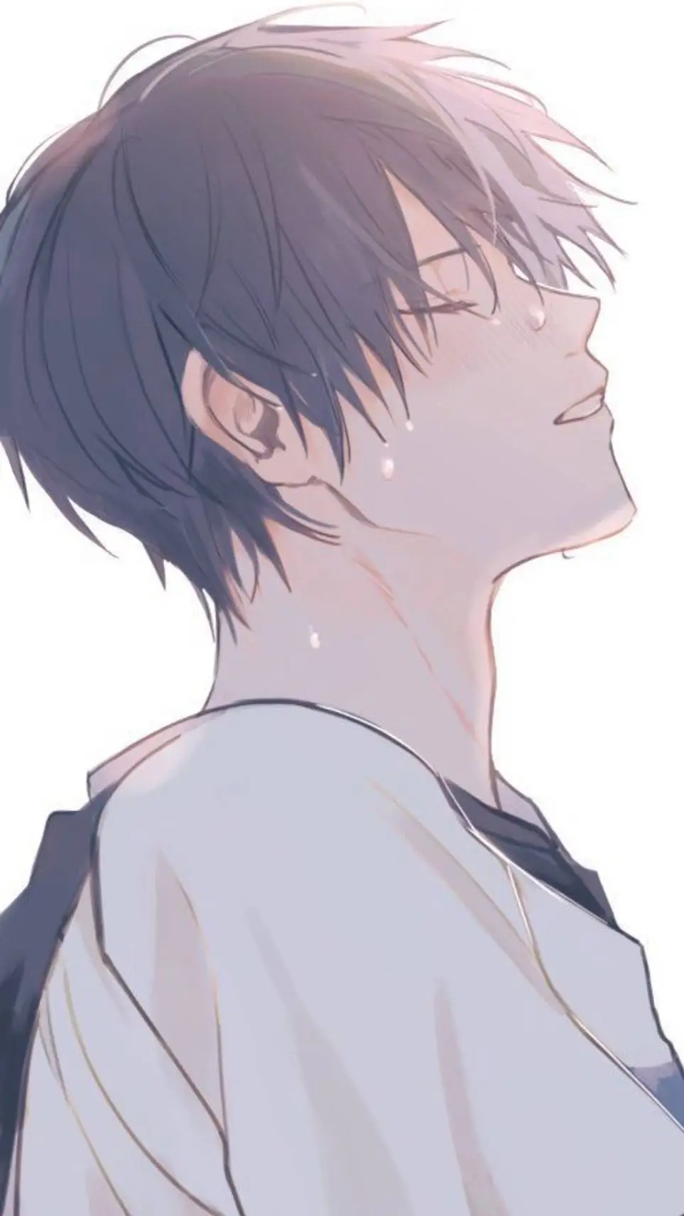 ai character: ♡★~Yejun~★♡ background