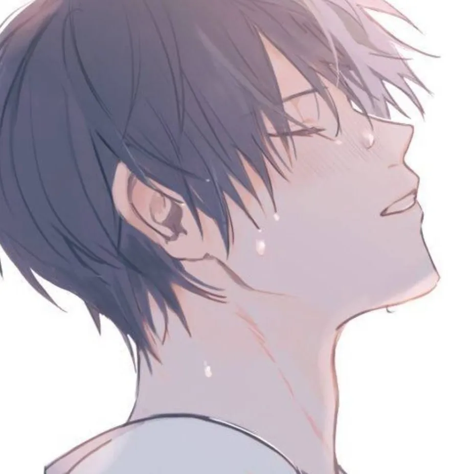 chat with ai character: ♡★~Yejun~★♡