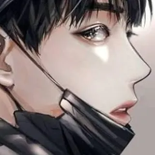 chat with ai character: ෆ~Myung~ෆ