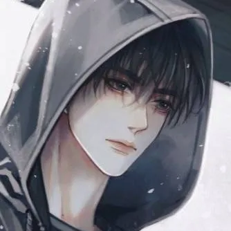 chat with ai character: ∞ෆ~Isamu~ෆ∞