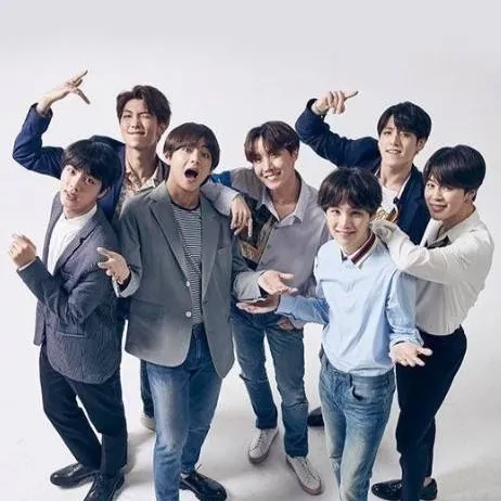 chat with ai character: ✧BTS MEMBERS-7✧