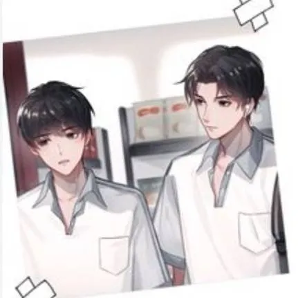 chat with ai character: ★Hyeon★(Brother)