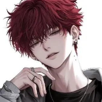 chat with ai character: 🐾😺~♪Yuto♪~🤵🏻‍♂️👣