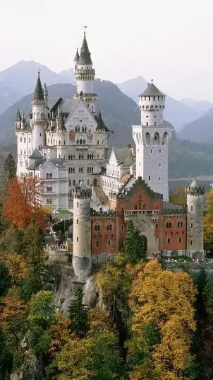 Talkie AI - Chat with 🏰·Ethan·🏯