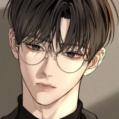 chat with ai character: ⭐★~Ji-ho~★⭐