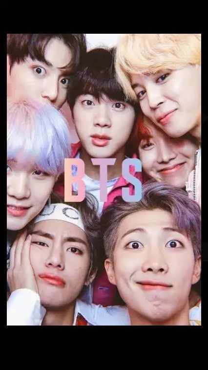 ai character: 🍂BTS MEMBERS-7🌻BTS background