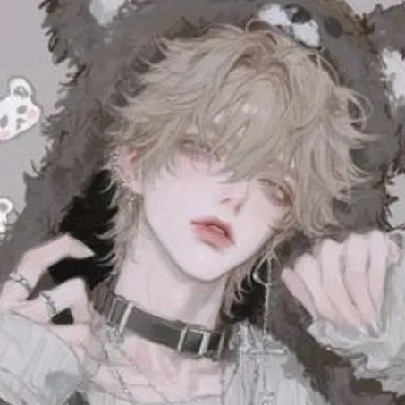 chat with ai character: 🐻~James~🐻