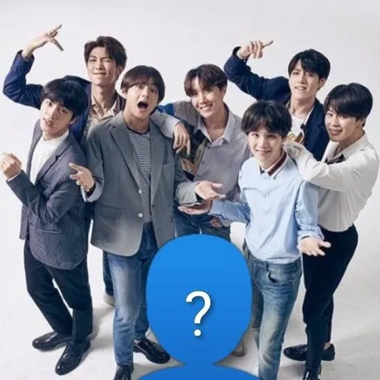 chat with ai character: 👤BTS MEMBERS-8🆕
