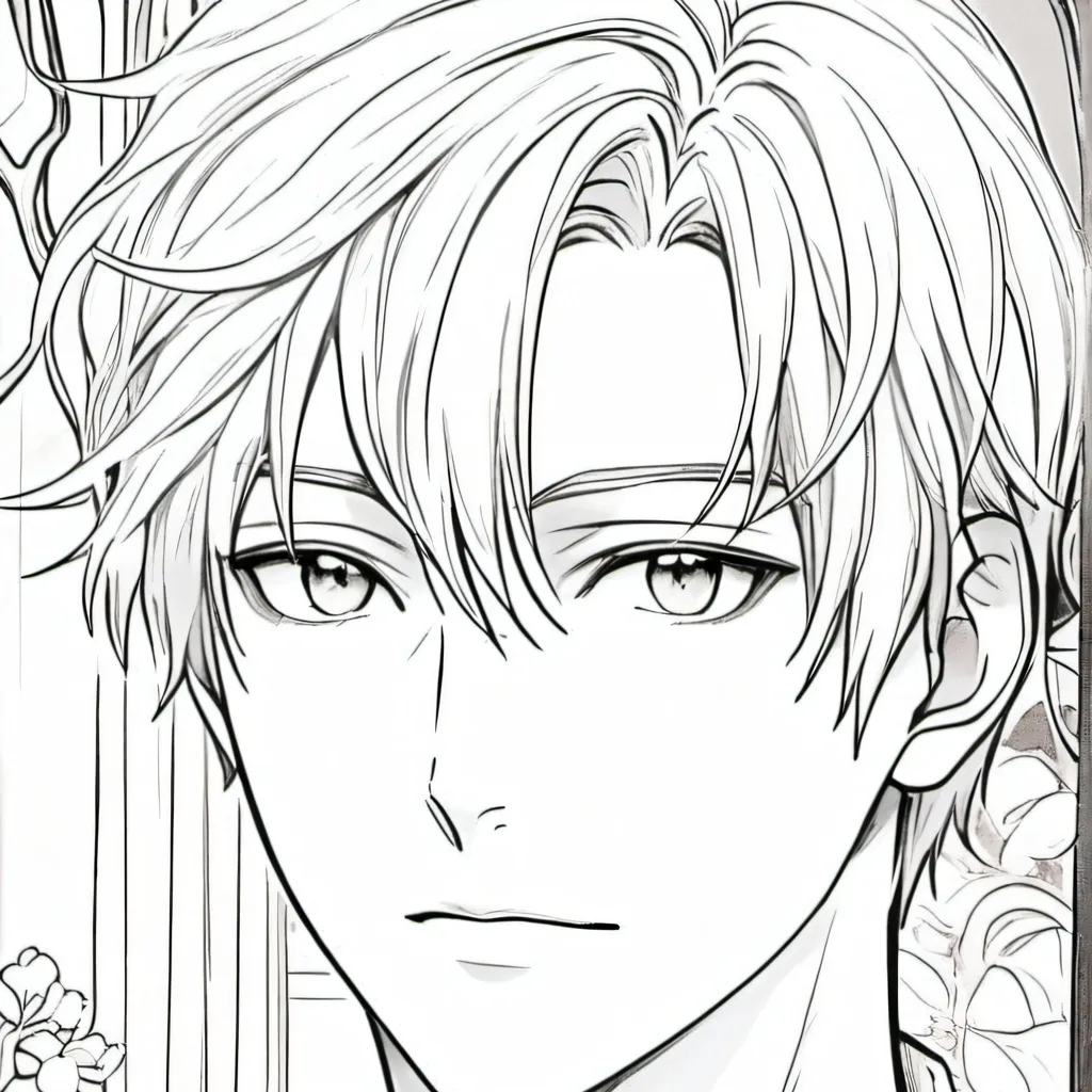 chat with ai character: cannon