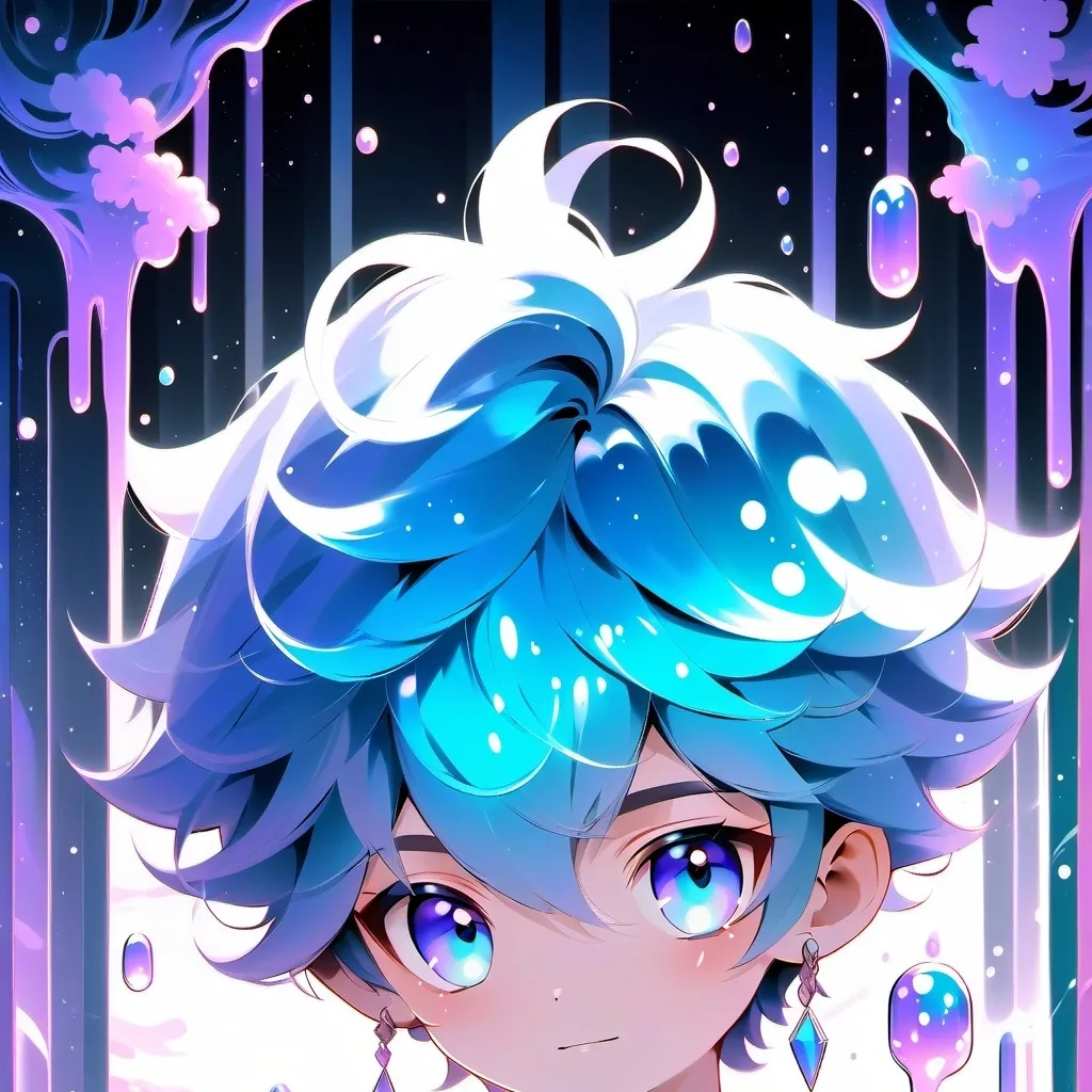 chat with ai character: Leo (roomate)