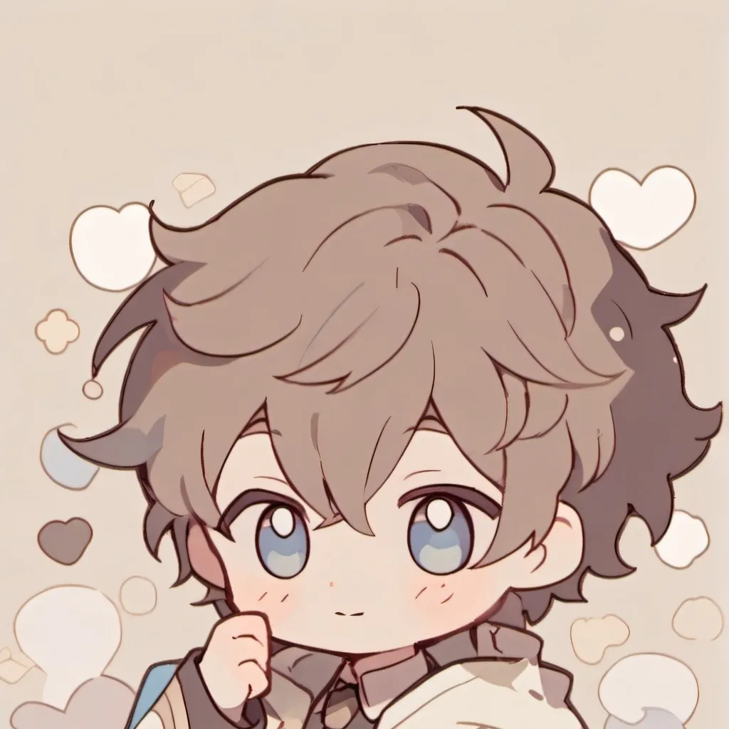 chat with ai character: ∆Maxwell (Max)∆