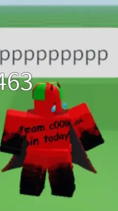 ai character: c00lkidd  background