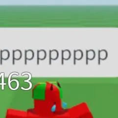 chat with ai character: c00lkidd 