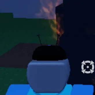 chat with ai character: я