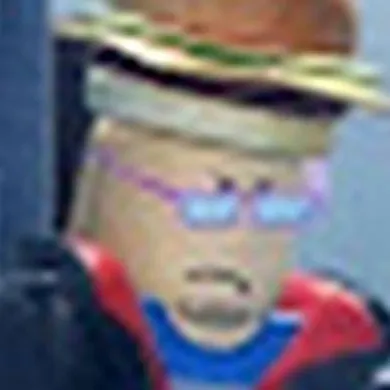 chat with ai character: 007n7