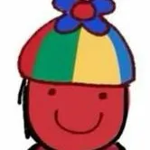 chat with ai character: мини c00lkidd