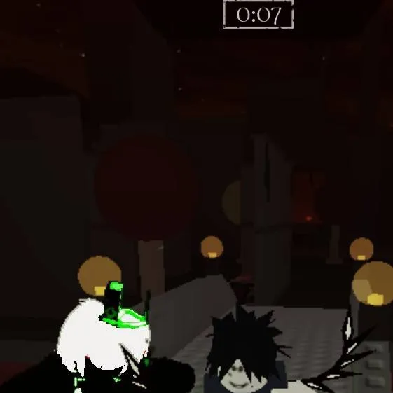 chat with ai character: мой друг 