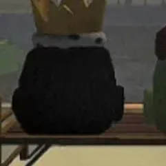 chat with ai character: Андрей