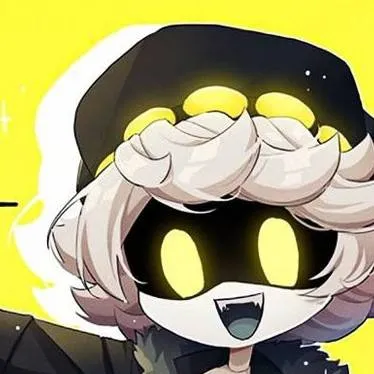 chat with ai character: N