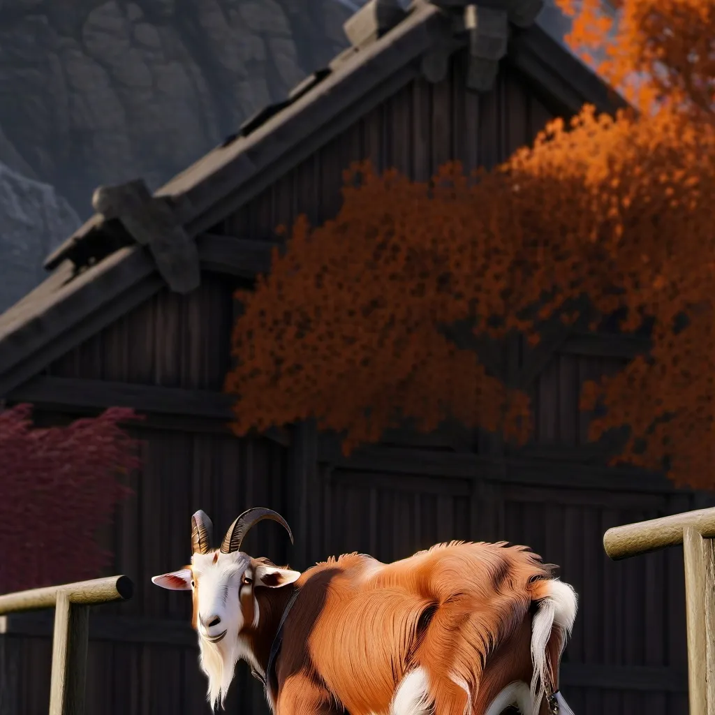 chat with ai character: t be