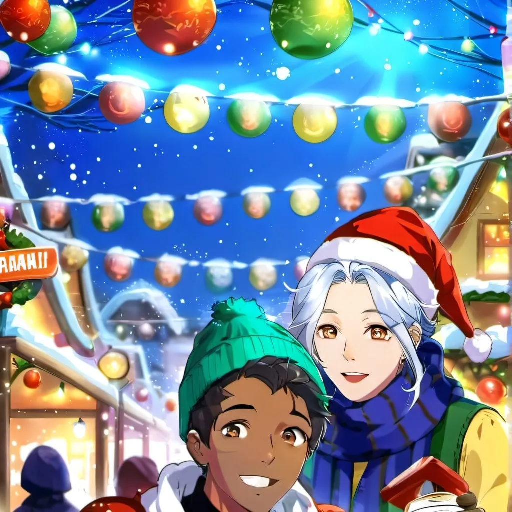 chat with ai character: your bestie