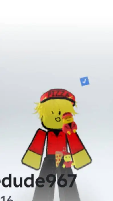 ai character: elliot background